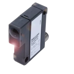 BOS00W5 - BLS 35K-XX-1H-S4-L (Karşılıklı tip sensörler)