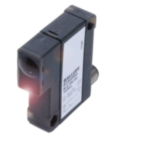 BOS00W5 - BLS 35K-XX-1H-S4-L (Karşılıklı tip sensörler) - Görsel 3