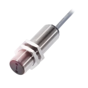 BOS0025 - BOS 18M-PS-1XA-E4-C-00,85 (Işık düğmesi)