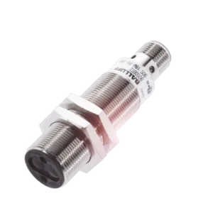 BOS001Y - BOS 18M-PO-1XB-E5-C-S4 (Işık düğmesi)