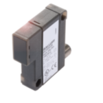 BOS00U8 - BOS 35K-PS-1UD-S4-C (Retro) - Görsel 3