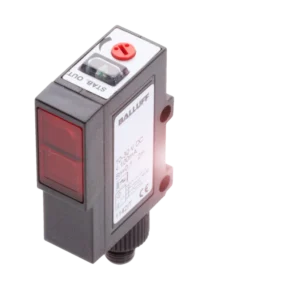 BOS00FA - BOS 15K-R-B2-P-S75 (Retro)