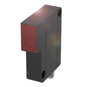 BOS00TZ - BOS 35K-PO-1RE-S49R-C (Retro)