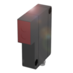 BOS00TZ - BOS 35K-PO-1RE-S49R-C (Retro) - Görsel 3