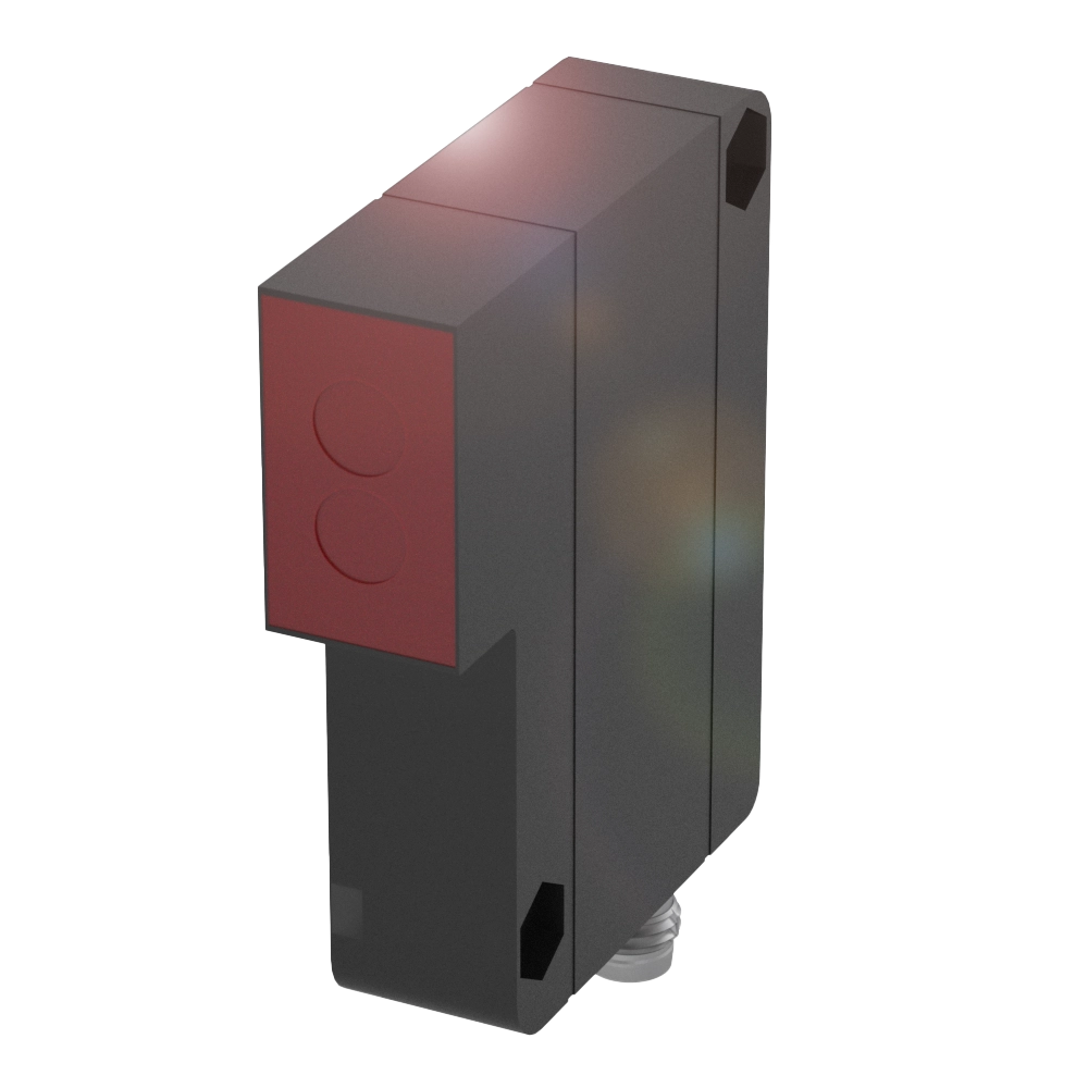 BOS00TZ - BOS 35K-PO-1RE-S49R-C (Retro)