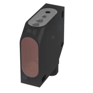 BOS008M - BOS 26K-PA-1QE-S4-C (Retro)