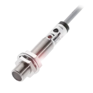 BOS000U - BOS 12M-PS-1PB-BO-C-03 (Işık düğmesi)