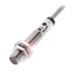 BOS000U - BOS 12M-PS-1PB-BO-C-03 (Işık düğmesi) - Görsel 3