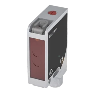 BOS00TF - BOS 21M-NA-PK10-S4 (Retro)