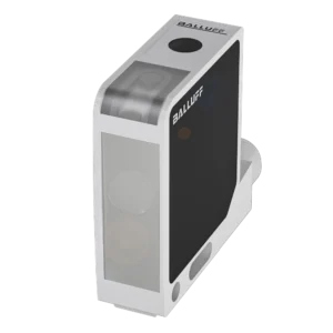 BKT000W - BKT 21M-002-N-S4 (Kontrast sensörleri)