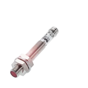 BOS0001 - BOS 08M-NO-RD11-S49 (Işık düğmesi)