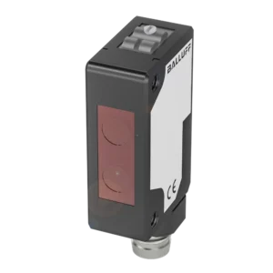 BOS015C - BOS 5K-PO-RR10-S49 (Retro)