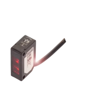 BOS011A - BOS 5K-NS-RD11-02 (Işık düğmesi)