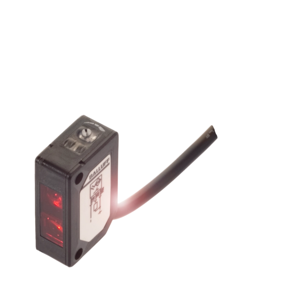 BOS011A - BOS 5K-NS-RD11-02 (Işık düğmesi)