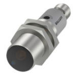 BOS001P - BOS 18M-PA-1PF-E5-C-S4 (Işık düğmesi) - Görsel 3