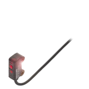 BOS00ZC - BOS 2K-NS-PR10-02 (Retro)