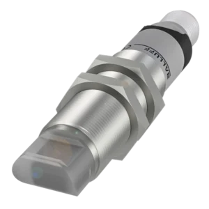 BOS0140 - BOS 18MR-NA-LR10-S4 (Retro)