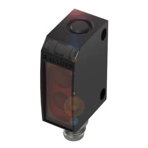 BOD000H - BOD 6K-RA01-S75-C (Optik mesafe sensörleri)