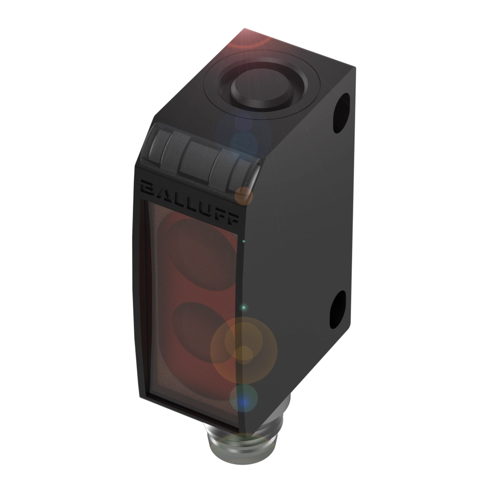 BOD000H - BOD 6K-RA01-S75-C (Optik mesafe sensörleri)