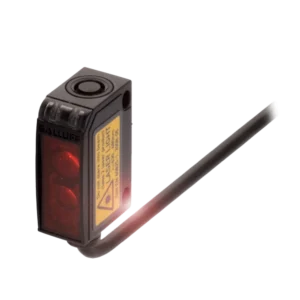 BOD000F - BOD 6K-RA01-C-02 (Optik mesafe sensörleri)