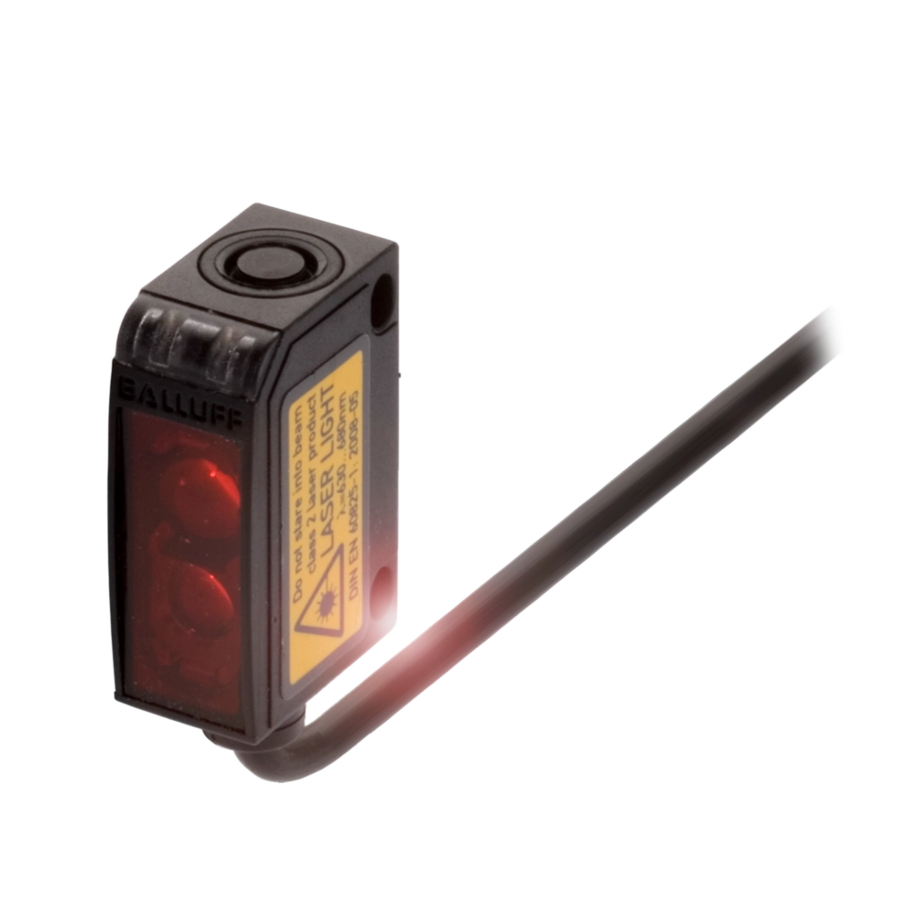 BOD000F - BOD 6K-RA01-C-02 (Optik mesafe sensörleri)