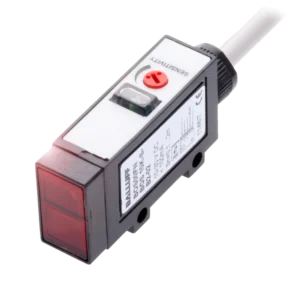 BOS00FN - BOS 15K-S-B2-02 (Retro)
