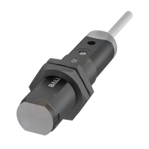 BOS00J6 - BOS 18KF-NA-1QD-C-02 (Retro)