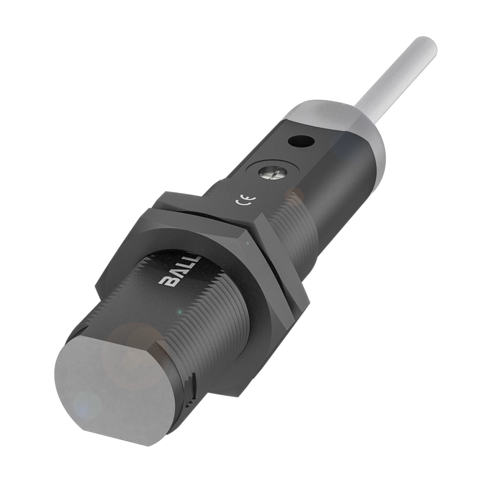 BOS00J6 - BOS 18KF-NA-1QD-C-02 (Retro)