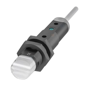 BOS00L7 - BOS 18KW-NA-1QC-C-02 (Retro)
