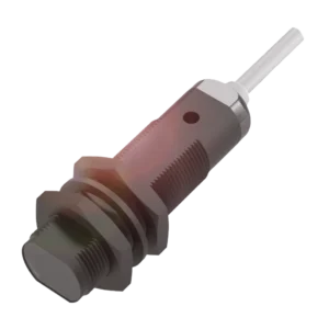BOS00HZ - BOS 18KF-NA-1N1R-C-02 (Arka plan bastırma özelliğine sahip olan cisimden yansımalı sensör)