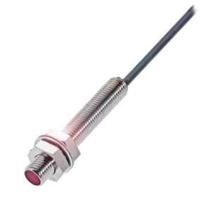 BOS0003 - BOS 08M-PO-RD11-02 (Işık düğmesi)