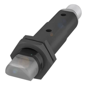 BOS00L8 - BOS 18KW-NA-1QC-S4-C (Retro)