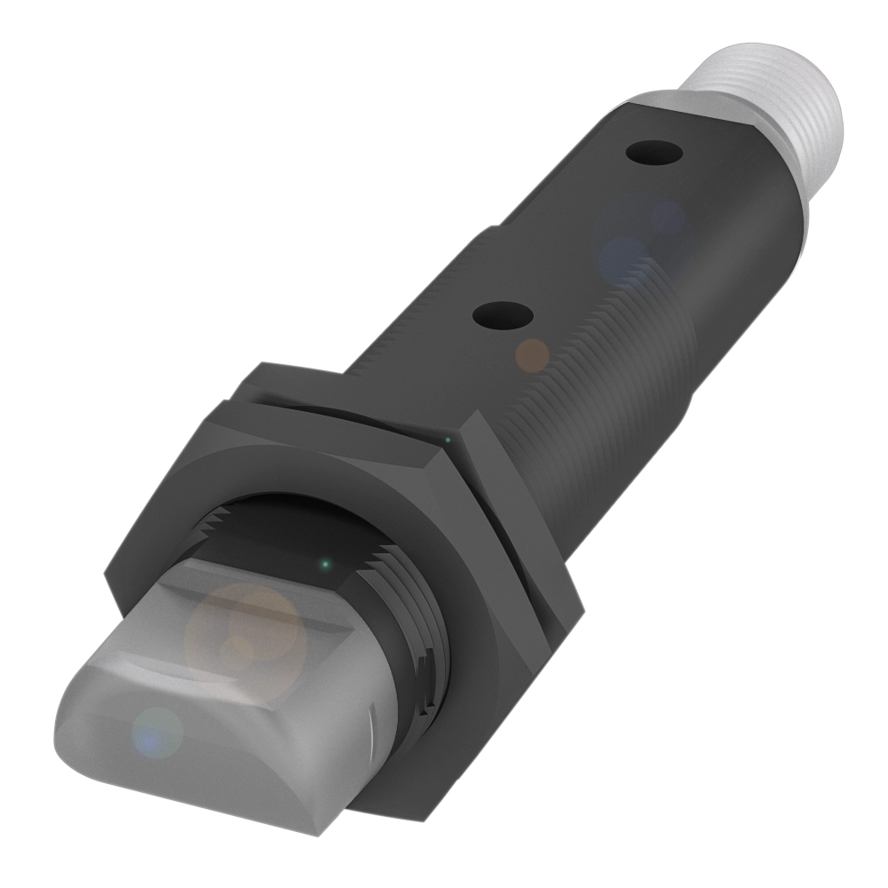 BOS00LW - BOS 18KW-PA-1QC-S4-C (Retro)