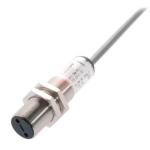 BOS0020 - BOS 18M-PS-1PD-E4-C-03 (Işık düğmesi)