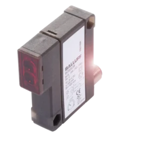BOS0038 - BOS 35K-PO-1PD-S4-C (Işık düğmesi)