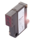 BOS0038 - BOS 35K-PO-1PD-S4-C (Işık düğmesi) - Görsel 3