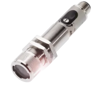 BOS007U - BOS 18M-GU-1PF-S4-Y (Işık düğmesi)