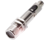 BOS007U - BOS 18M-GU-1PF-S4-Y (Işık düğmesi) - Görsel 3