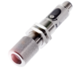 BOS0080 - BOS 18M-PU-1PD-SA5-C (Işık düğmesi) - Görsel 3