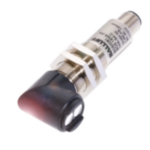 BOS0081 - BOS 18MR-PA-1HA-S4-C (Işık düğmesi) - Görsel 3