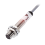 BOS0008 - BOS 12M-NO-1YA-BO-C-03 (Işık düğmesi) - Görsel 3