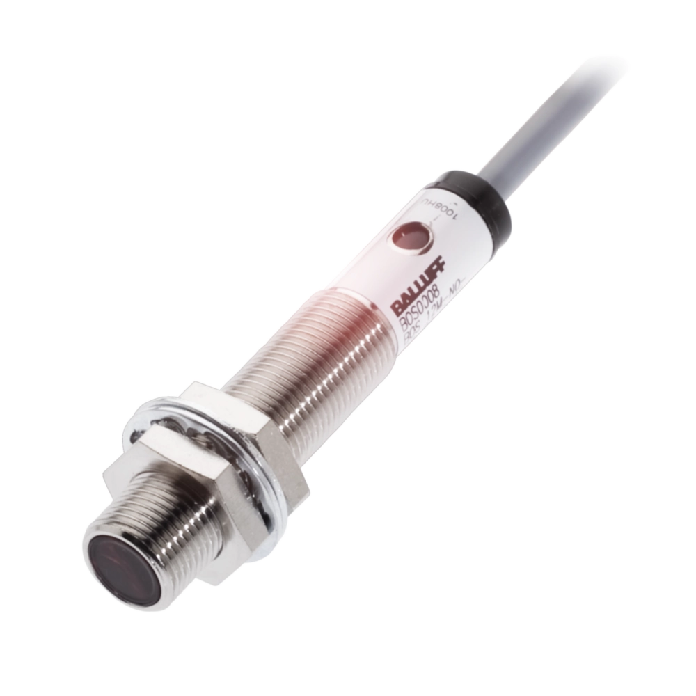 BOS0008 - BOS 12M-NO-1YA-BO-C-03 (Işık düğmesi)