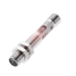 BOS007T - BOS 12M-PU-1HA-S4-C (Işık düğmesi)