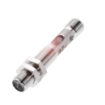 BOS007T - BOS 12M-PU-1HA-S4-C (Işık düğmesi) - Görsel 3