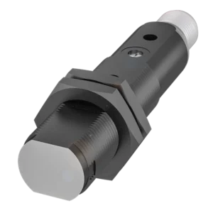 BOS00HY - BOS 18KF-NA-1LQP-S4-C (Retro)