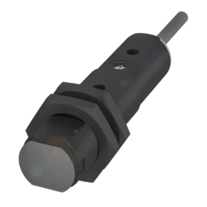 BOS00JA - BOS 18KF-NA-1TB-C-02 (Retro)