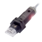 BOS00LC - BOS 18KW-NA-1XA-C-02 (Işık düğmesi) - Görsel 3