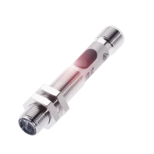 BOS007R - BOS 12M-PS-1N1I-S4-C (Işık düğmesi)