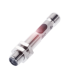 BOS007R - BOS 12M-PS-1N1I-S4-C (Işık düğmesi) - Görsel 3
