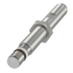 BES013A - BES M05ED-PSC15B-S26G (Endüktif yakınlık anahtarları) - Görsel 7